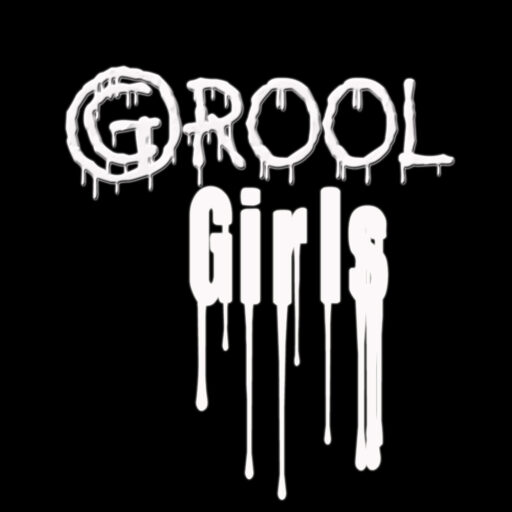 groolgirls.com
