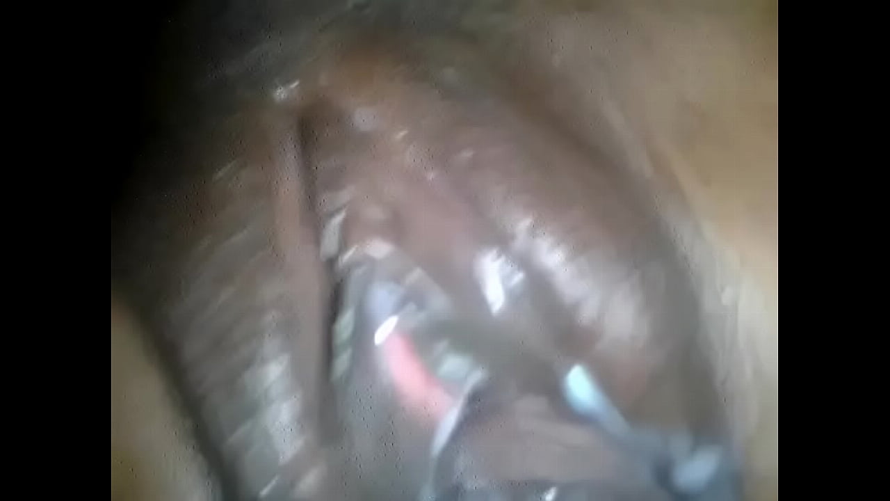 creamy Brooklyn chick!